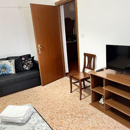 Dulceri Apartment Al Pigneto Rome Extérieur photo