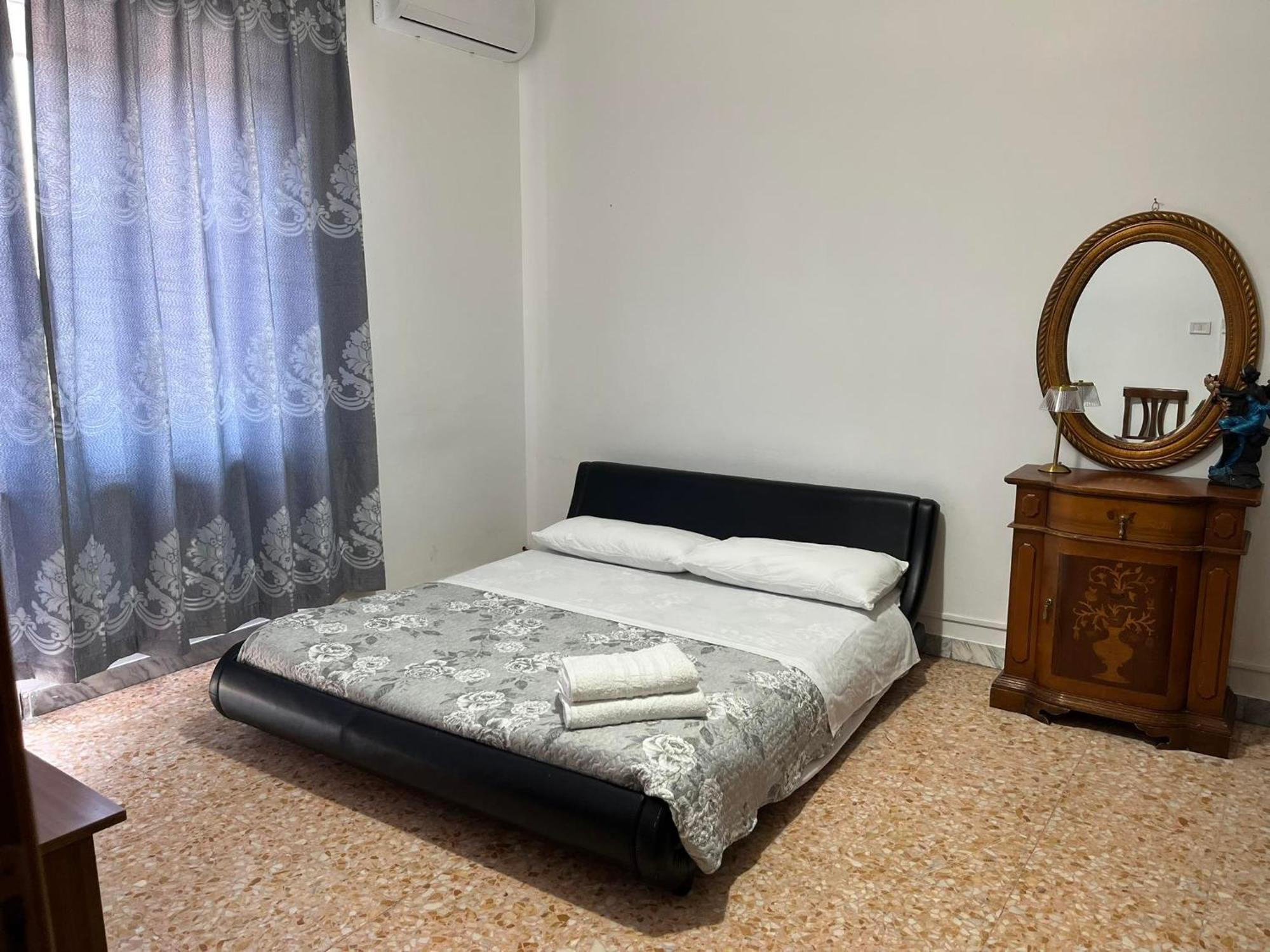 Dulceri Apartment Al Pigneto Rome Extérieur photo
