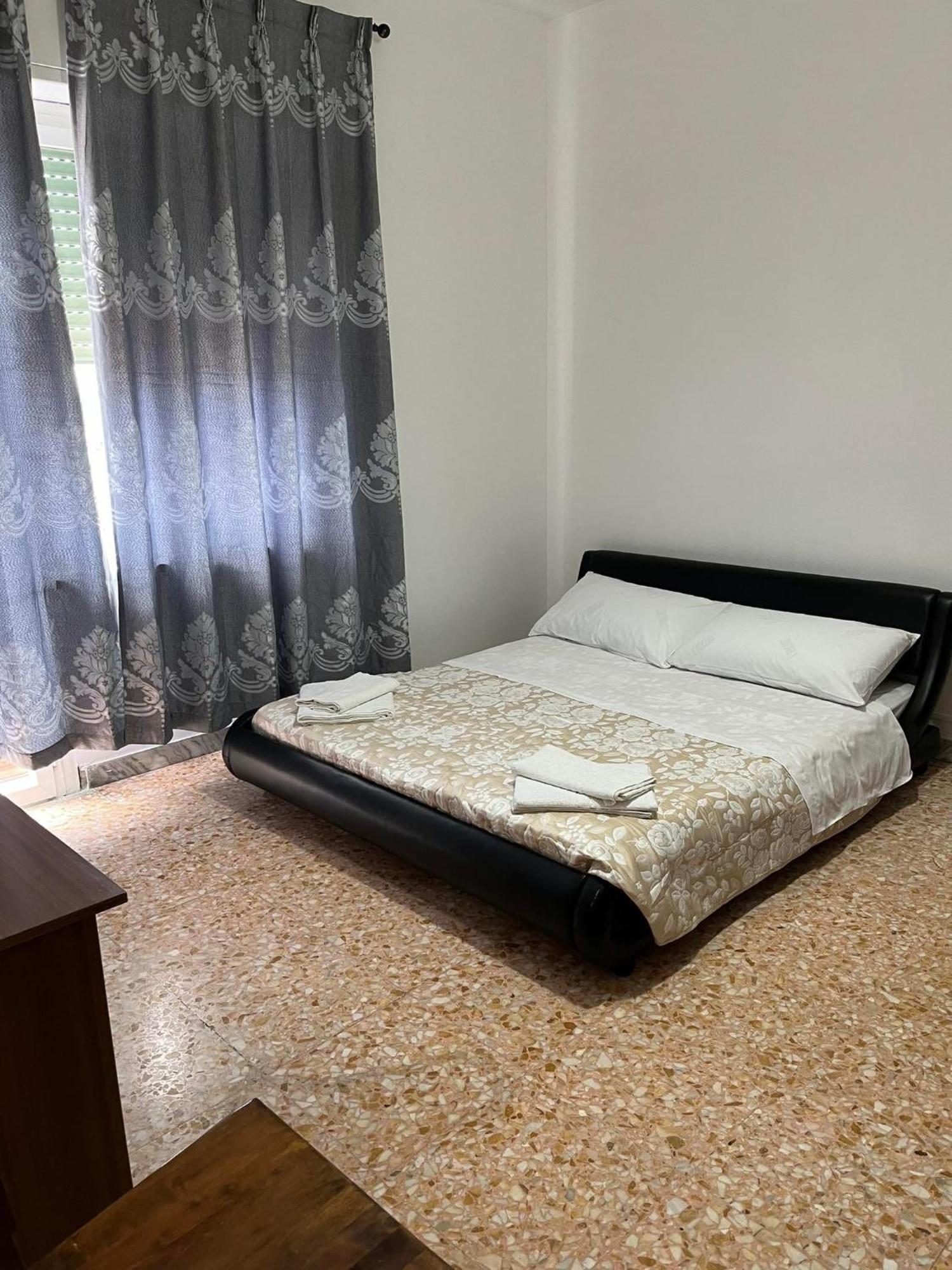 Dulceri Apartment Al Pigneto Rome Extérieur photo