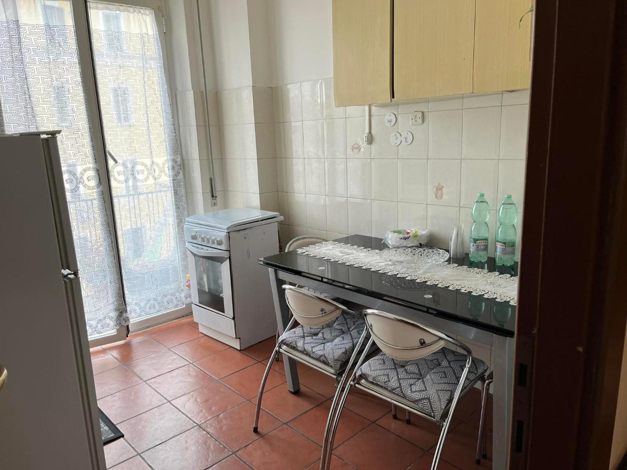 Dulceri Apartment Al Pigneto Rome Extérieur photo